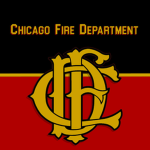 CFD ///: Chicago Fire Department