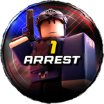 Arrest 1 Person