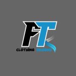 FT creations