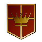 [AOT:LE] Royal Family