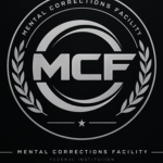 Mental Corrections Facility