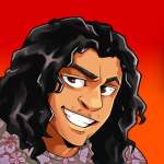 Voke Mafia Group Thumbnail