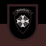 Umbrella Security Service Department