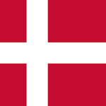 Κingdοm of Denmark