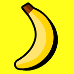 Βanana Studio