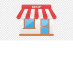 MERCH --Store (O)_(O)