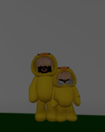Ivan&Tony_7ik7ok
