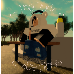 The Park