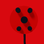 Fun Miraculous Games