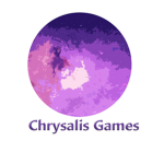 Chrysalis Games