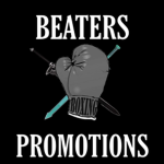 Beaters Promotions