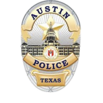 [APD] Angleton Police Department