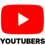 Famous Robloxian YouTubers