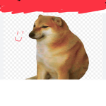CheemZteam