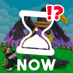 Previous icon game thumbnail