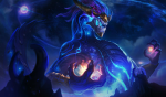 SoulMortal