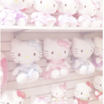 -The Sweet Squad-