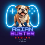 Asian Buster Studio