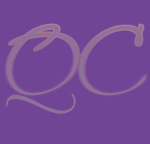 Quest Creations