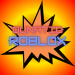 Qunatio Roblox