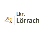 Lkr. Lö