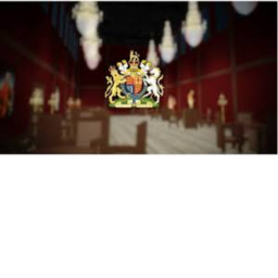 The Houses Of Parliment