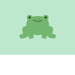 Parkour froggy