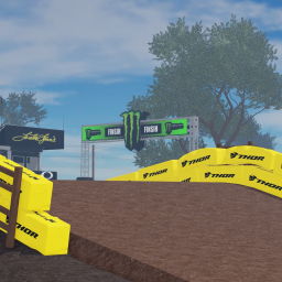 Roblox entity thumbnail
