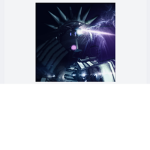 Roblox master idk how
