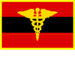 Medics Operations of T5FA