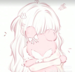 starb3rri3