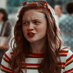 Chloe is cool bro