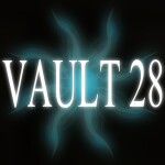 Vault 28 