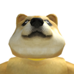 Doge. Group.