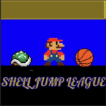 Shell Jump league