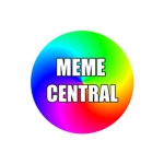 *~Meme Central~*