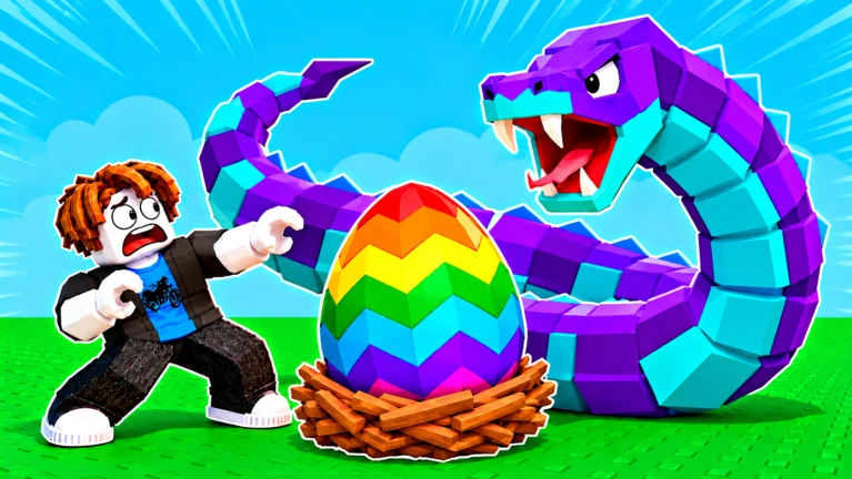 Thumbnail removed