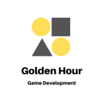 Golden Hour Studios