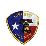 state highway patrol (shp)