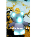 bella team123