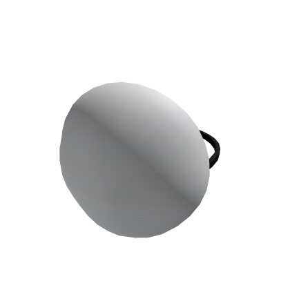 Mask