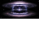 GALACTIC/GALAXY GROUP