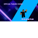 Official Tilburg Noord