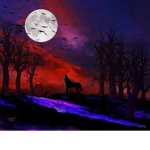 Moon Tearz