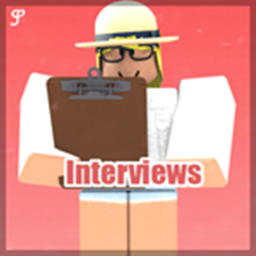 Stirréd Interviews