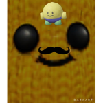 THE PLUSHIE N00B FAN GROUP