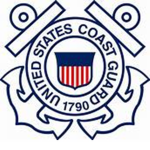⌈United States Coast Guard⌋