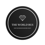 The World Bus