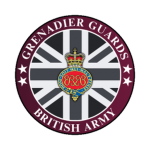 [BA -- Grenadier Guards]