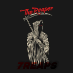 7reaps